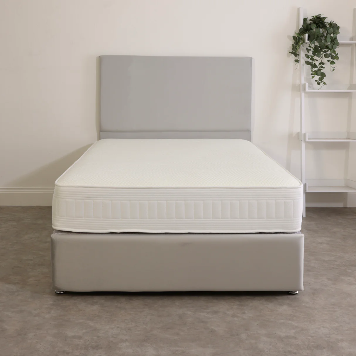 Jupiter Divan Bed UK